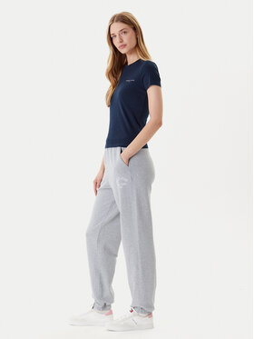 Παντελόνι φόρμας Tommy Jeans