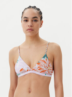 Maaji Maaji Bikini felső Japanese Eden Rasha PT5181STR001 Színes