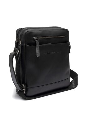 The Chesterfield Brand The Chesterfield Brand Torba 290310 Czarny