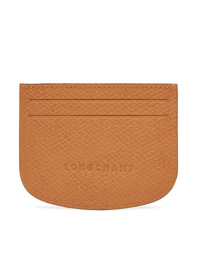 Θήκη πιστωτικών καρτών Longchamp φωτογραφία