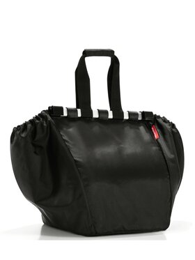 Reisenthel Reisenthel Torba 251325 Czarny