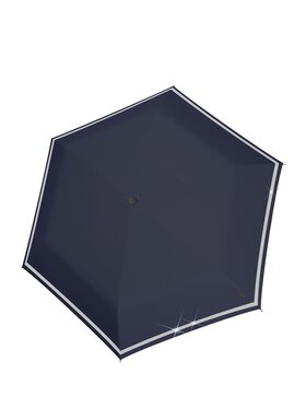 Knirps Knirps Parasolka 284582 Szary
