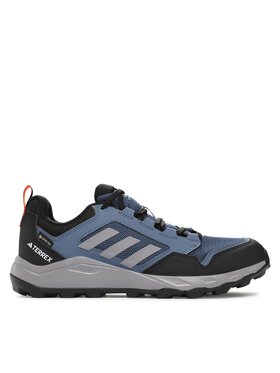 adidas adidas Běžecké boty Terrex Tracerocker 2.0 GORE-TEX IF2580 Modrá