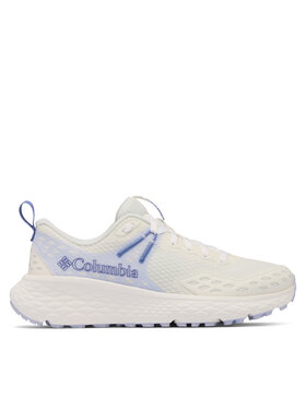 Columbia Columbia Trekking Konos Trs 2081121 Bijela