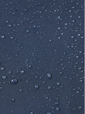 Παντελόνι outdoor Reima φωτογραφία