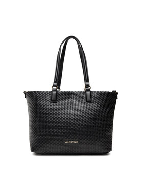 Valentino Valentino Handtasche Daiquiri VBS6B501 Schwarz