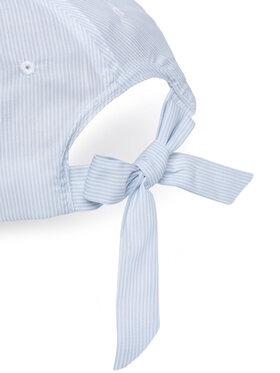 Καπέλο Jockey Action Boy φωτογραφία