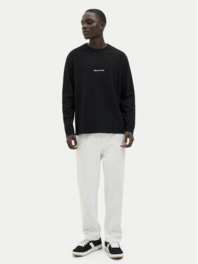 Παντελόνι φόρμας Jack & Jones φωτογραφία