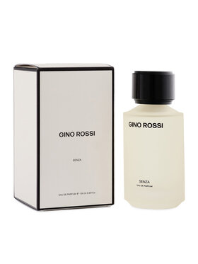 GINO ROSSI GINO ROSSI CEO-SENZA Eau de Parfum