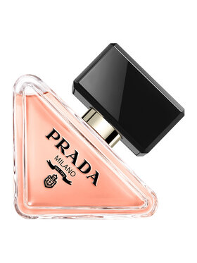 Prada Prada Paradoxe Woda perfumowana