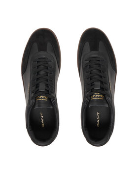 Gant Gant Tossud 31631008 Must