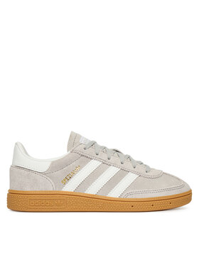 adidas adidas Сникърси Handball Spezial C JP9572 Сив