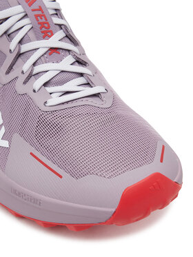 Παπούτσια για Τρέξιμο adidas φωτογραφία