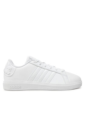 adidas adidas Superge STAR WARS Grand Court 2.0 K IH7532 Bela