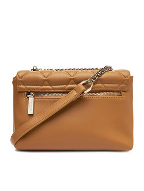 Τσάντα Nine West