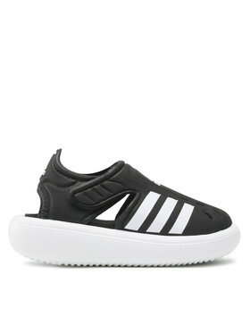 adidas adidas Sandale Water Sandal I GW0391 Crna