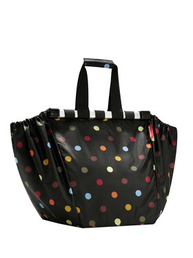 Reisenthel Reisenthel Torba 251325 Kolorowy