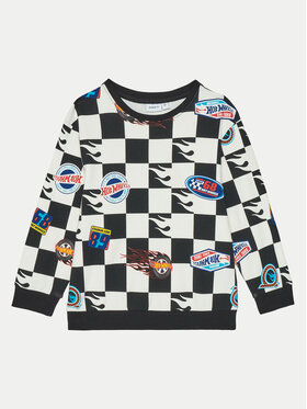 NAME IT NAME IT Pluus 13238364 Must Regular Fit