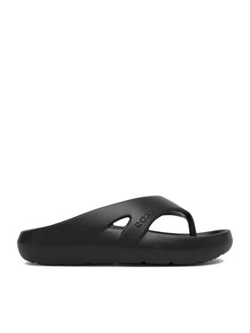 Roxy Roxy Varbavahesandaalid CEOWB-835381