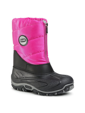 Μπότες Χιονιού Olang φωτογραφία