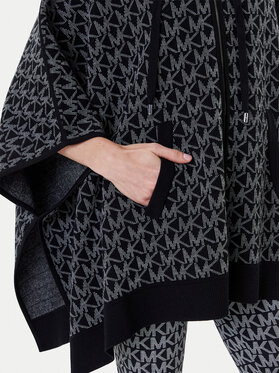 MICHAEL Michael Kors Πόντσο MICHAEL Michael Kors - 5