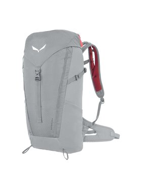 Salewa Salewa Plecak 00-0000001426 Kolorowy