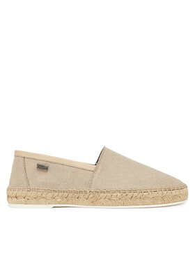 Pollini Pollini Espadrilky SB10732G0MUR0104 Béžová