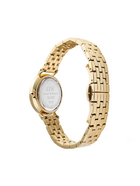 Ρολόι Daniel Wellington φωτογραφία