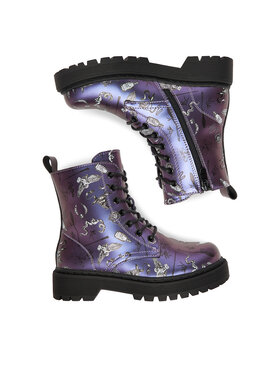 Μποτίνια Harry Potter φωτογραφία