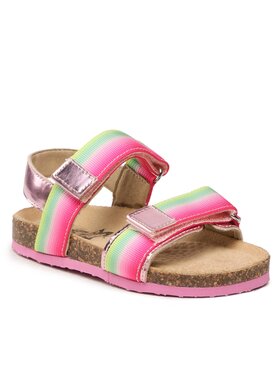 Primigi Primigi Sandale 3926033 S Šarena