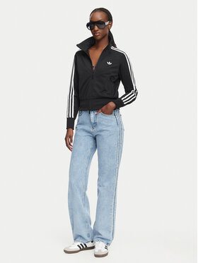 adidas Μπλούζα adidas - 2