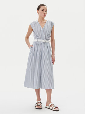 MICHAEL Michael Kors Φόρεμα καθημερινό MICHAEL Michael Kors - 2