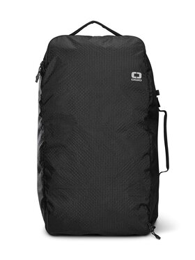 Ogio Ogio Torba 214128 Czarny