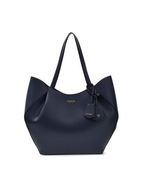 Guess Guess Käekott 178389 Sinine