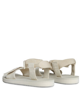 Σανδάλια The North Face φωτογραφία