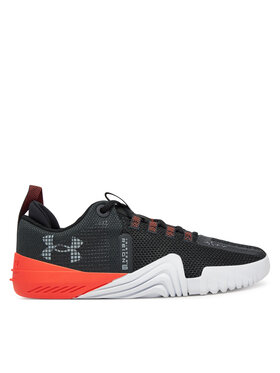 Under Armour Under Armour Încălțăminte pentru sală UA TriBase Reign 6 3027341 Negru