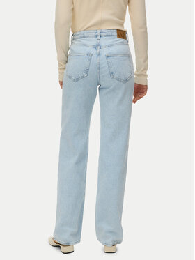 Vero Moda Τζιν Vero Moda - 3
