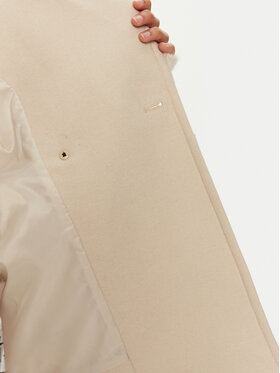 Παλτό μεταβατικό Tommy Jeans φωτογραφία