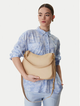 Coccinelle Coccinelle Borsetta U45 Coccinellenory E1 U45 13 01 01 Beige