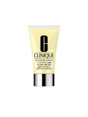 Clinique Clinique System Pielęgnacji 3 Kroki Emulsja