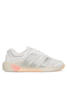 adidas adidas Edzőtermi cipők Dropset 4 Training JR4666 Fehér