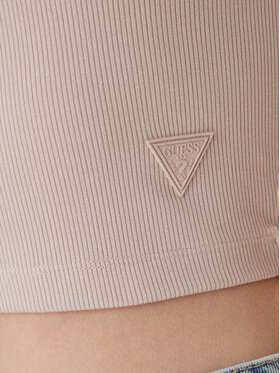 Guess Τοπ Guess - 5