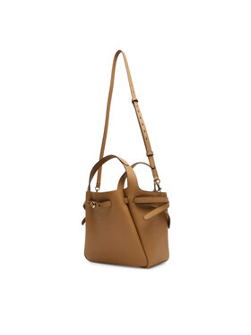 Tory Burch Τσάντα Tory Burch - 5