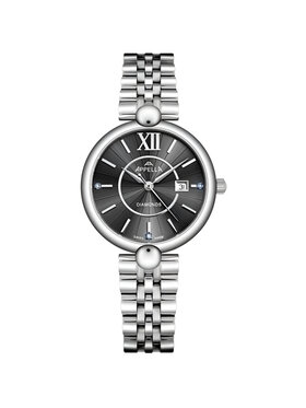 Appella Appella Orologio L50011.5166DQ Argento