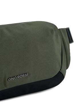 Gino Rossi Torba Za Okoli Pasu GIN-K-024-CCC-06 Khaki