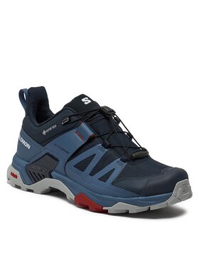 Salomon da trekking store