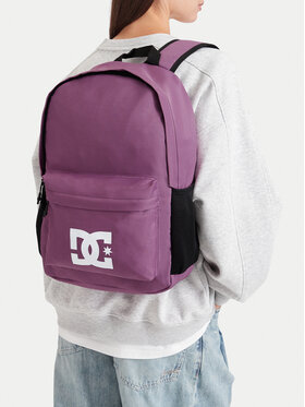 DC Shoes DC Shoes Rucsac WBEO-DCI-HT-004-10 Violet