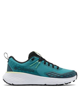 Columbia Columbia Trekkingschuhe Konos Trs 2081121 Grün
