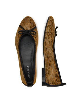 Μπαλαρίνες Lasocki φωτογραφία