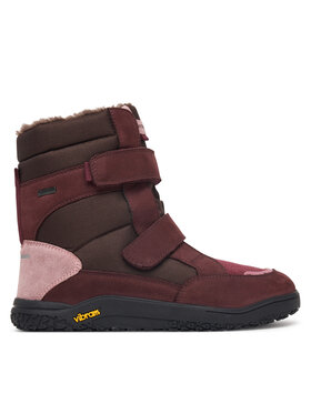 Primigi Primigi Lumesaapad GORE-TEX 2418300 D Bordoopunane